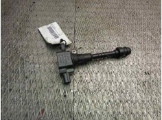Recambio de bobina encendido para nissan almera (n16/e) 1.8 16v cat referencia OEM IAM 224486N015  