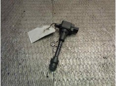 Recambio de bobina encendido para nissan almera (n16/e) 1.8 16v cat referencia OEM IAM 224486N015   2