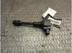 Recambio de bobina encendido para nissan almera (n16/e) 1.8 16v cat referencia OEM IAM 224486N010  