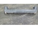 PARAGOLPES TRASERO 7013P8 