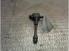 Recambio de bobina encendido para nissan almera (n16/e) 1.8 16v cat referencia OEM IAM 224486N010   2