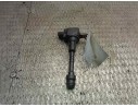 BOBINA ENCENDIDO 224486N010 