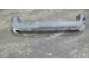 PARAGOLPES TRASERO 7013P8 
