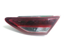 Recambio de piloto trasero izquierdo porton para seat leon sc (5f5) fr referencia OEM IAM 5F0945308R  
