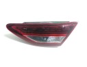 PILOTO TRASERO IZQUIERDO PORTON 5F0945308R 90042926 