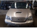 KIA CARNIVAL II