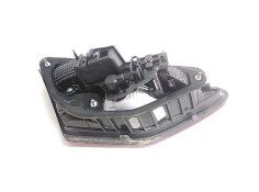 Recambio de piloto trasero izquierdo porton para seat leon sc (5f5) fr referencia OEM IAM 5F0945308R   2