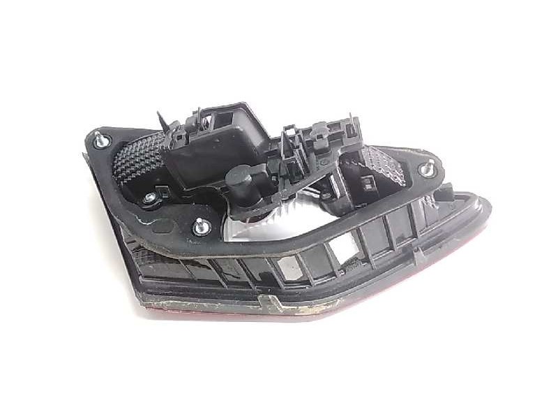 Recambio de piloto trasero izquierdo porton para seat leon sc (5f5) fr referencia OEM IAM 5F0945308R  