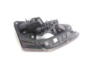 PILOTO TRASERO IZQUIERDO PORTON 5F0945308R 90042926 