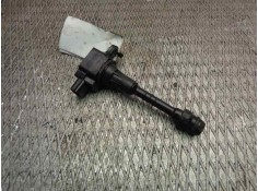 Recambio de bobina encendido para nissan almera (n16/e) 1.8 16v cat referencia OEM IAM 224486N015  