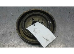 Recambio de polea cigueñal para peugeot 306 berlina 3/4/5 puertas (s2) 1.9 diesel referencia OEM IAM    2
