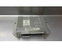 CENTRALITA MOTOR UCE 7700115160 7700113511 216548206