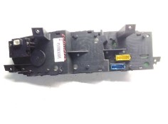 Recambio de cuadro instrumentos para nissan primera berlina (p12) acenta referencia OEM IAM BV0143Y01095   2