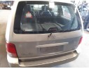 KIA CARNIVAL II