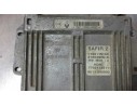 CENTRALITA MOTOR UCE 7700115160 7700113511 216548206