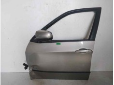Recambio de puerta delantera izquierda para bmw serie x6m (e71) referencia OEM IAM   