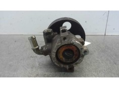 Recambio de bomba direccion para peugeot 306 berlina 3/4/5 puertas (s2) 1.9 diesel referencia OEM IAM 9636070380   2