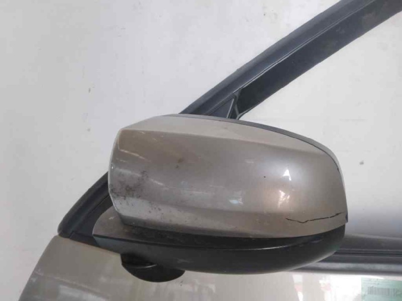 Recambio de puerta delantera izquierda para bmw serie x6m (e71) referencia OEM IAM   