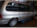 KIA CARNIVAL II