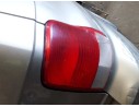 KIA CARNIVAL II