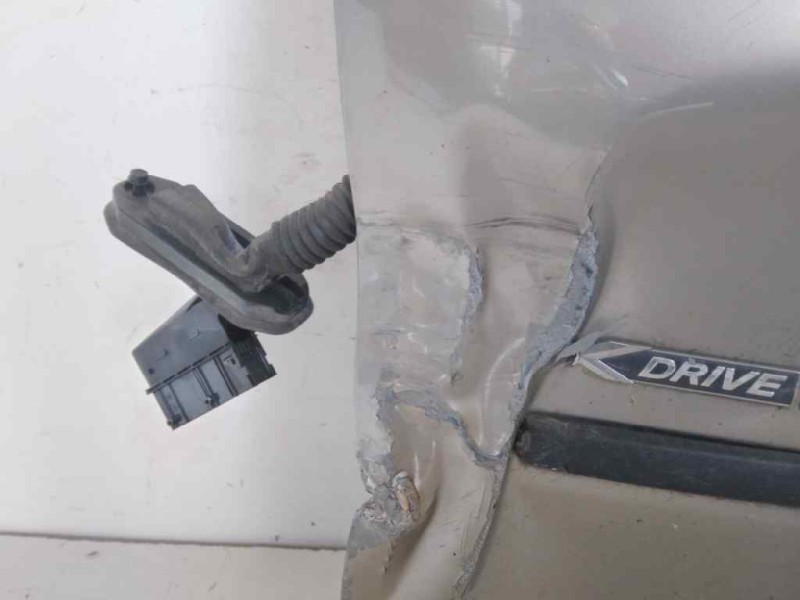 Recambio de puerta delantera izquierda para bmw serie x6m (e71) referencia OEM IAM   