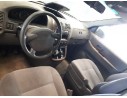 KIA CARNIVAL II