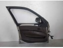 PUERTA DELANTERA IZQUIERDA 