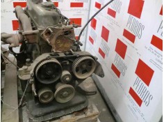 Recambio de motor completo para » otros... modelos referencia OEM IAM 9B7Z807474  125528 2