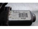 ELEVALUNAS TRASERO DERECHO 400600 