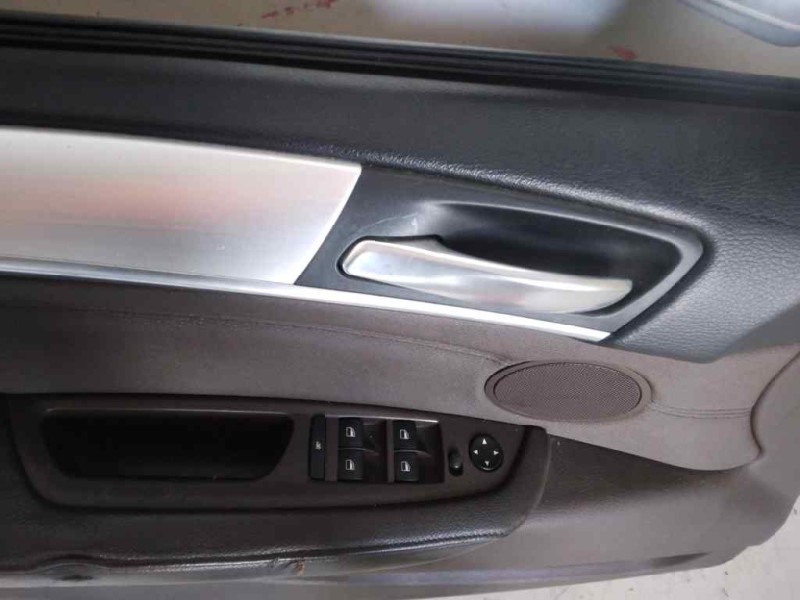 Recambio de puerta delantera izquierda para bmw serie x6m (e71) referencia OEM IAM   
