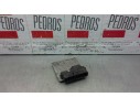 CENTRALITA MOTOR UCE A2711539179 5WK90507 