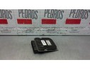 CENTRALITA MOTOR UCE A2711539179 5WK90507 