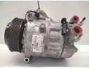 COMPRESOR AIRE ACONDICIONADO CPLA19D629BF 