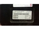 CENTRALITA MOTOR UCE A2711539179 5WK90507 