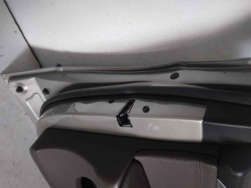 Recambio de puerta delantera izquierda para bmw serie x6m (e71) referencia OEM IAM   