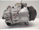 COMPRESOR AIRE ACONDICIONADO CPLA19D629BF 