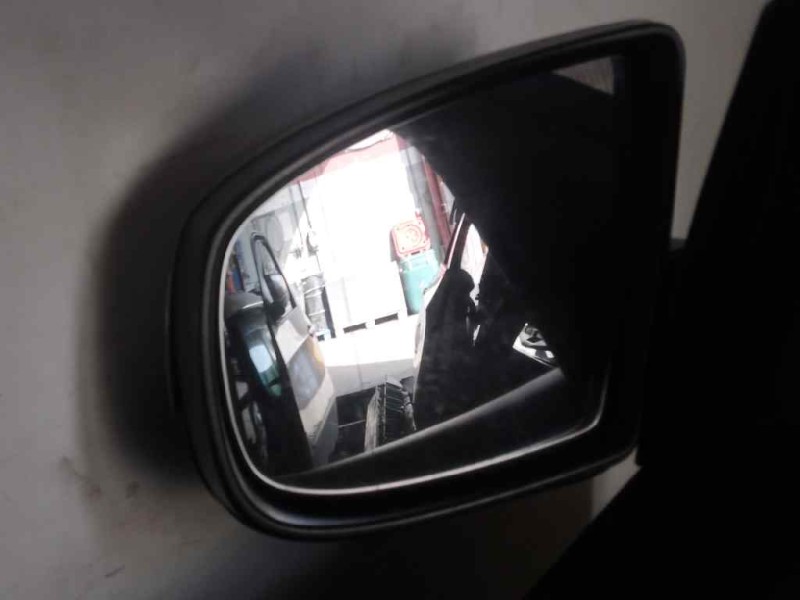 Recambio de puerta delantera izquierda para bmw serie x6m (e71) referencia OEM IAM   