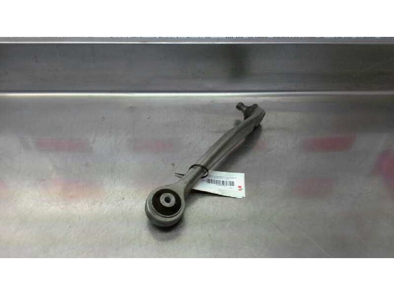Recambio de brazo suspension superior delantero derecho para audi a4 berlina (b5) 2.8 quattro referencia OEM IAM   