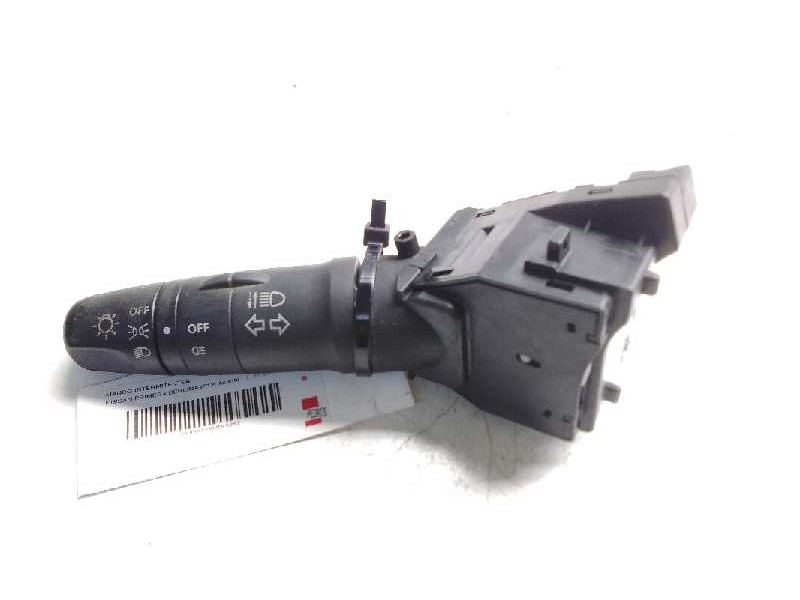 Recambio de mando intermitentes para nissan primera berlina (p12) acenta referencia OEM IAM 25540AV620  