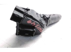 Recambio de mando intermitentes para nissan primera berlina (p12) acenta referencia OEM IAM 25540AV620   2