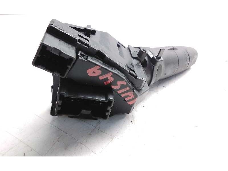 Recambio de mando intermitentes para nissan primera berlina (p12) acenta referencia OEM IAM 25540AV620  