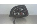 PILOTO TRASERO IZQUIERDO 7700428320 