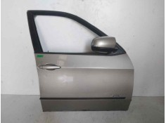 Recambio de puerta delantera derecha para bmw serie x6m (e71) referencia OEM IAM   