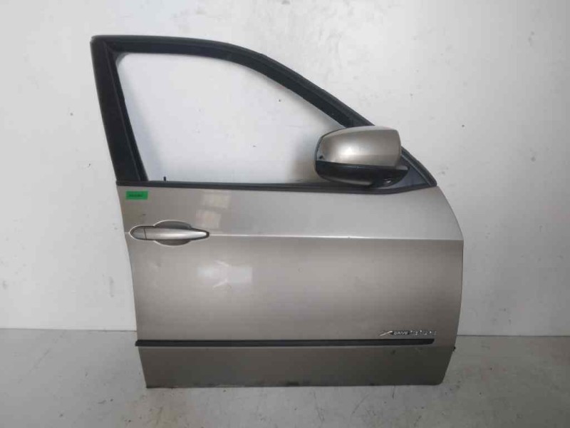 Recambio de puerta delantera derecha para bmw serie x6m (e71) referencia OEM IAM   