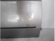 Recambio de puerta delantera derecha para bmw serie x6m (e71) referencia OEM IAM    2