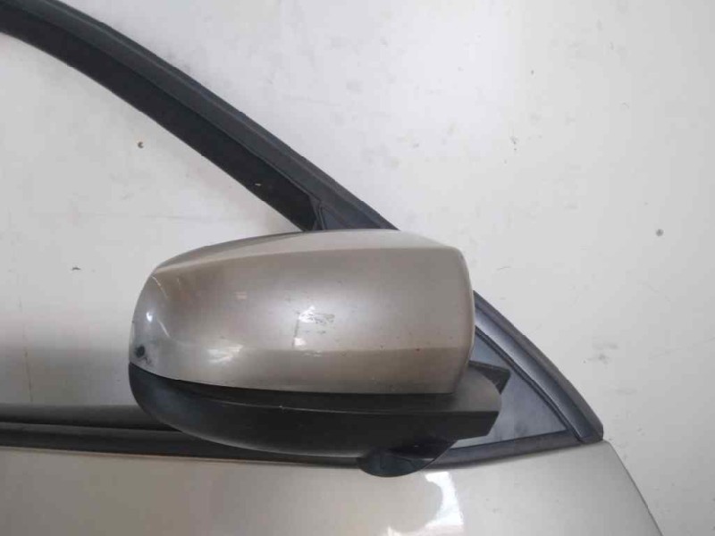 Recambio de puerta delantera derecha para bmw serie x6m (e71) referencia OEM IAM   