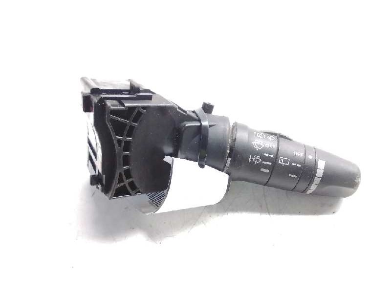 Recambio de mando limpia para nissan primera berlina (p12) acenta referencia OEM IAM 25260AV610  