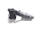 MANDO LIMPIA 25260AV610 
