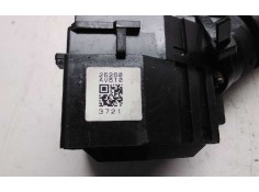 Recambio de mando limpia para nissan primera berlina (p12) acenta referencia OEM IAM 25260AV610   2