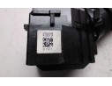 MANDO LIMPIA 25260AV610 